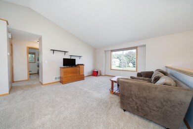 1821 Mercury Ct., Dorr, MI 49323-7