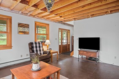40- 49 Cushing Road - Friendship - JAC