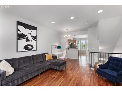 3645 SW Innovation Ct, Beaverton, OR 97006 - photo 5