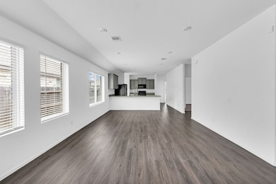 18406 Cobalt Cove Ln, Hockley, TX 77447 - photo 7