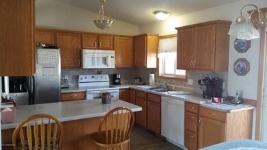 20150320_094930.jpg