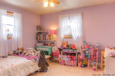 129 Minnewaska Trail, Kerhonkson, NY 12446 - photo 7