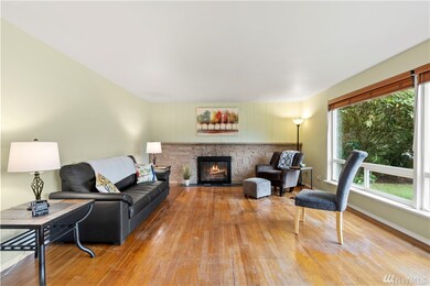 21423 86th Ave W, Edmonds, WA 98026 - photo 4