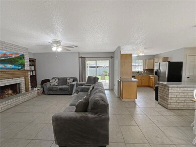 1483 Fremaux Ave, Slidell, LA 70458 - photo 5