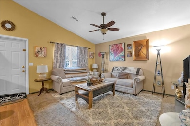 3801 Terrace Ave, Saint Joseph, MO 64504 - photo 5