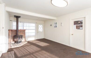 2383 114th St, Toledo, OH 43611 - photo 6