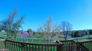 894 W Parkins Mill Rd, Winchester, VA 22602 - photo 2