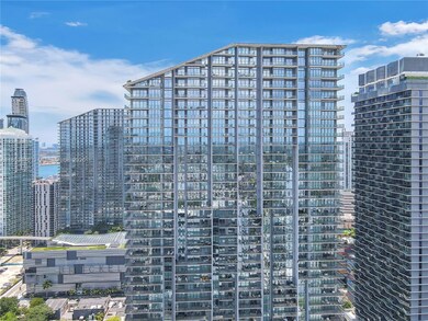 Rise Condo unit 2312, Miami, FL 33130 - photo 2