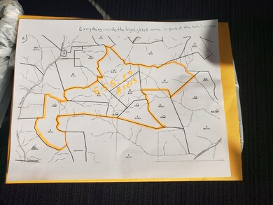 0 Board Valley Rd unit RTC2366324, Cookeville, TN 38501 - photo 5