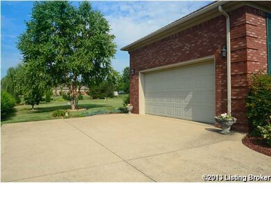 195 Matthew Bleemel Dr, Mount Washington, KY 40047 - photo 3