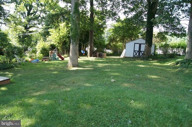 109 Northwood Dr, Lutherville Timonium, MD 21093 - photo 2