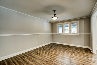 4441 180th St, Country Club Hills, IL 60478 - photo 3