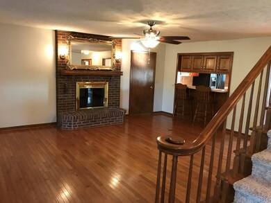 2107 Autumnview Ln, Frankfort, KY 40601 - photo 4