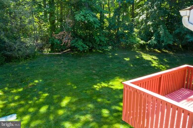 28 Foster Ln, Downingtown, PA 19335 - photo 6