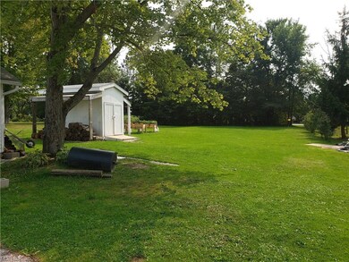 132 W Jefferson St, Jefferson, OH 44047 - photo 5