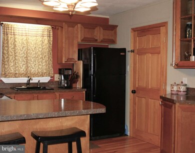 125 Apache Trail, Chester Gap, VA 22623 - photo 4