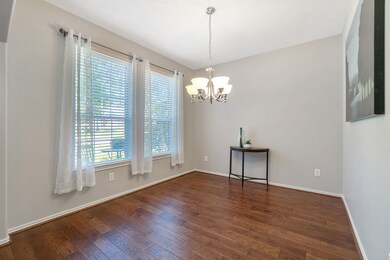 134 E Spindle Tree Cir, Spring, TX 77382 - photo 7