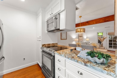 1949 Paseo Laguna Seco, Livermore, CA 94551 - photo 7