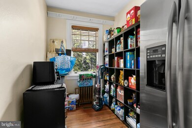 345 E Main St, Moorestown, NJ 08057 - photo 6