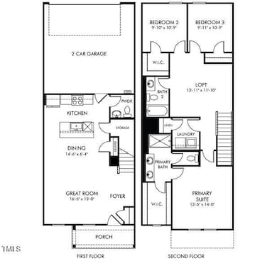RAL_Cadence-Meadows_1619-Thorton_Web-JPE
