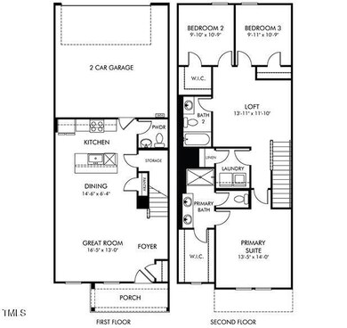 RAL_Cadence-Meadows_1619-Thorton_Web-JPE