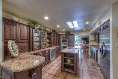 007_Kitchen