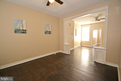 2633 Ashland Ave, Baltimore, MD 21205 - photo 5