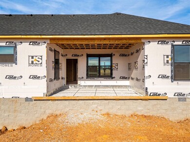 35 Planters Way, Auburn, KY 42206 - photo 7