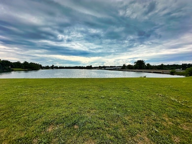 VL lot 1 Pearson St, Beaverton, MI 48612 - photo 3