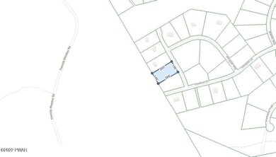 0 Lot 3702 Sec 15 unit 22-593, Milford, PA 18337 - photo 2