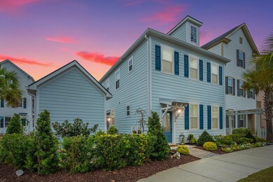 8610BowenCorner01