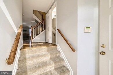 9506 Georgian Way, Owings Mills, MD 21117 - photo 3