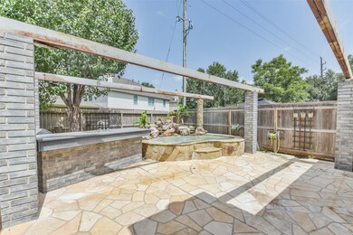 7619 Ashton Dr, Houston, TX 77095 - photo 6