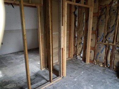 1421 E 50th Place, Gary, IN 46409 - photo 7