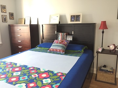 545 Page St unit 308, Stoughton, MA 02072 - photo 7