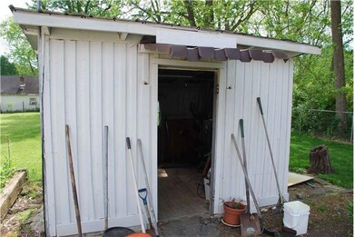 501 Oak St, Manchester, TN 37355 - photo 6