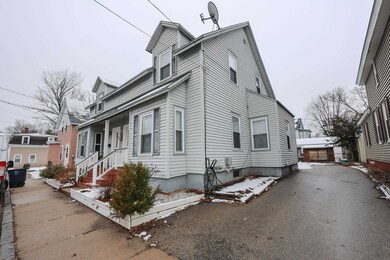 5 Mitchell St unit 5, Nashua, NH 03064 - photo 3