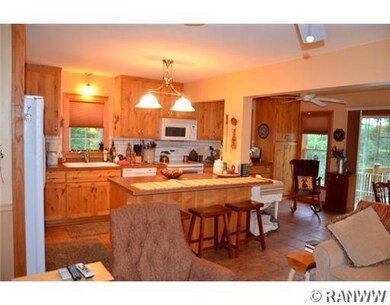 6401 Lilly Ln, Danbury, WI 54830 - photo 7