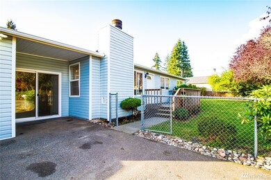 10712 3rd Ave SE, Everett, WA 98208 - photo 3