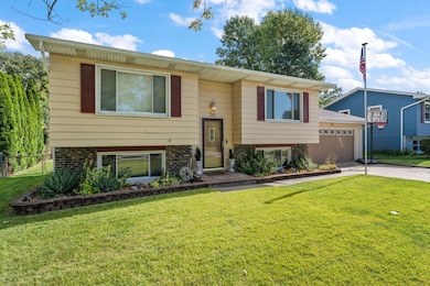 20-web-or-mls-DSC08403