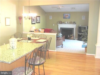 943 Heritage Dr, Norristown, PA 19403 - photo 7