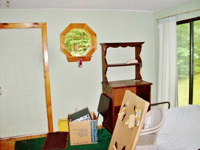 5 Proposed Country Rd, Gorham, NH 03581 - photo 6