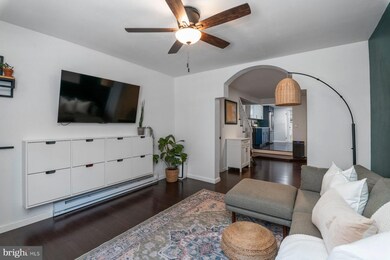 412 S Madeira St, Baltimore, MD 21231 - photo 5