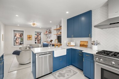 107 Baldwin St, Charlestown, MA 02129 - photo 7