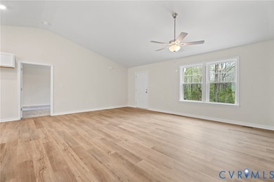 60 Vista (Lot 27) Ln, Mineral, VA 23117 - photo 6