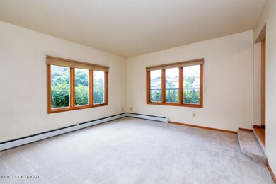 2630 Kingsbridge Cir, Anchorage, AK 99504 - photo 6