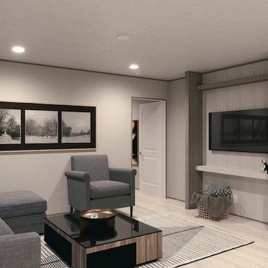 116 Lucy Ln, Raeford, NC 28376 - photo 7