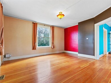 2304 17th Ave, Forest Grove, OR 97116 - photo 4