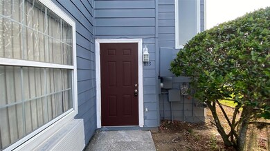 833 Caribbean Dr, Davenport, FL 33897 - photo 3