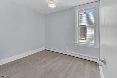 215 Delaware St unit 6, Elizabeth, NJ 07206 - photo 6